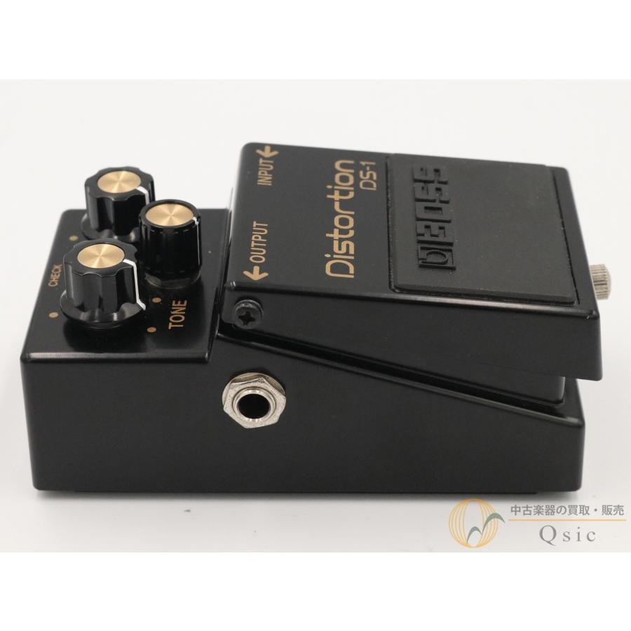 超美品] BOSS DS-1-4A [QM136]【神戸店在庫】 : 中古楽器専門店Qsic