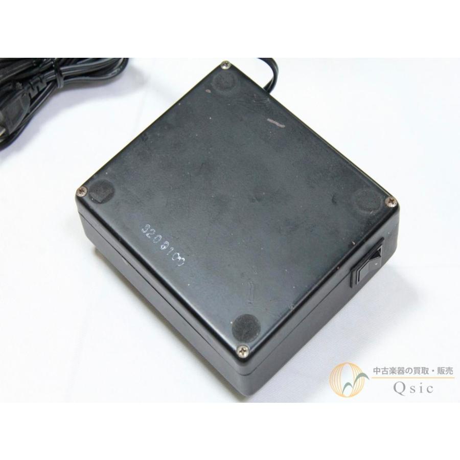 [中古] Guyatone TO-2 TUBE OVERDRIVE [QM234]【神戸店在庫】_1