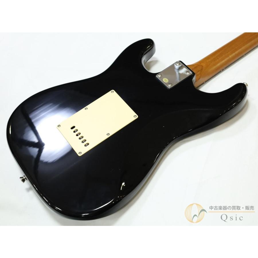 極美品] Bacchus BST-2-RSM/R-TTPG BLK 【返品OK】[QM321]【神戸店在庫