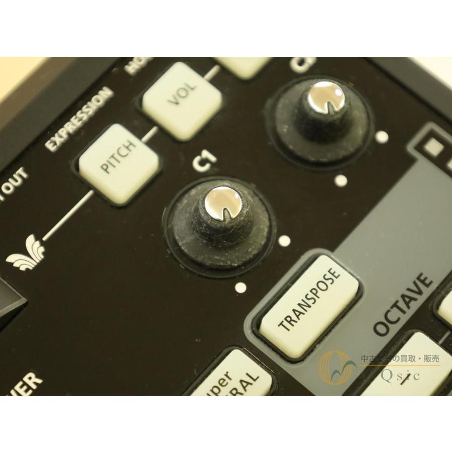 良品] Roland A-49-BK [QM338]【神戸店在庫】 : 中古楽器専門店Qsic