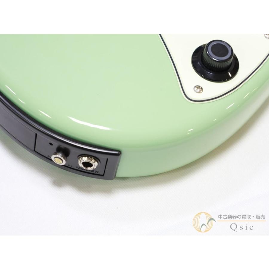 美品] MOOER GTRS S801 【返品OK】[QM568]【神戸店在庫】 : 中古楽器 