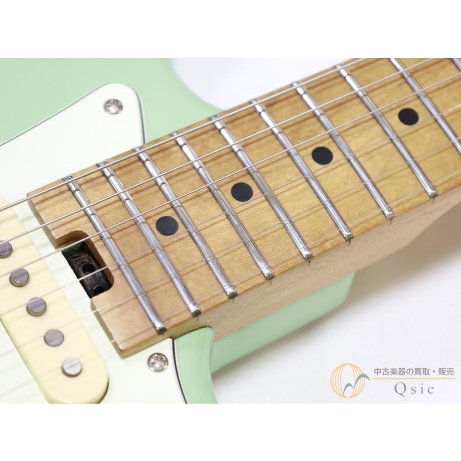 美品] MOOER GTRS S801 【返品OK】[QM568]【神戸店在庫】 : 中古楽器 
