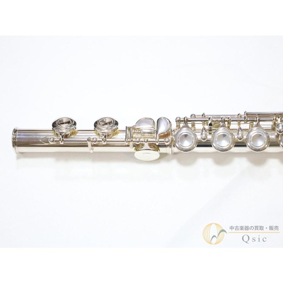 極美品] YAMAHA YFL-311◎【便利な安心キット対象商品】 [調整済み