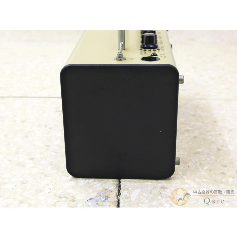 中古] YAMAHA THR5 [QM668]【神戸店在庫】 : 中古楽器専門店Qsic