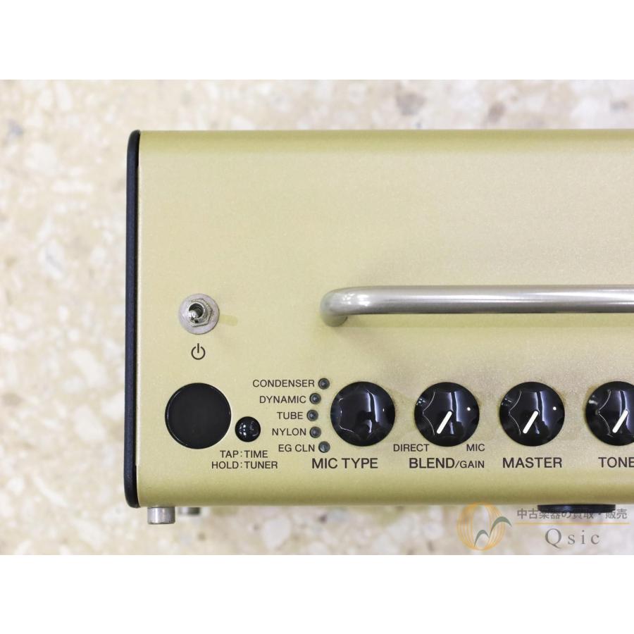 中古] YAMAHA THR5 [QM668]【神戸店在庫】 : 中古楽器専門店Qsic
