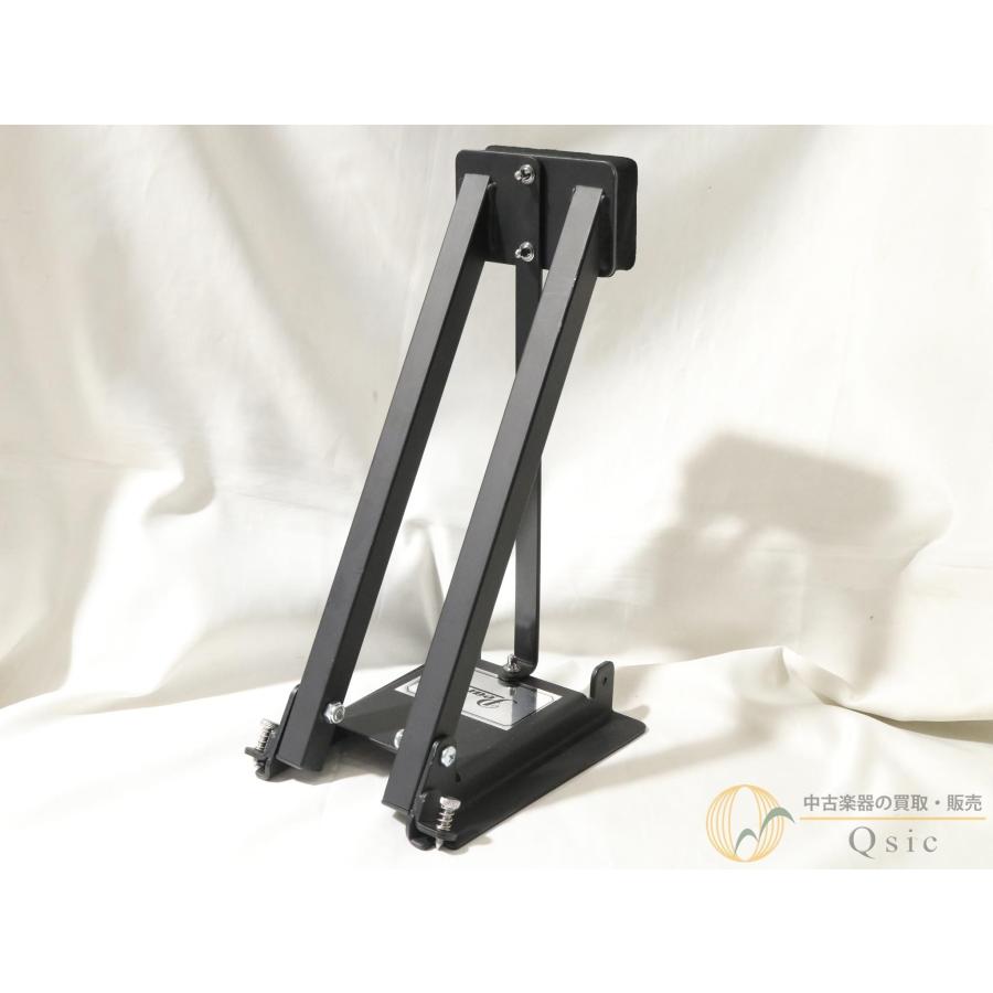 超美品] Pearl BD-10 バスドラムパッド [QM766]【神戸店在庫】 : 中古 