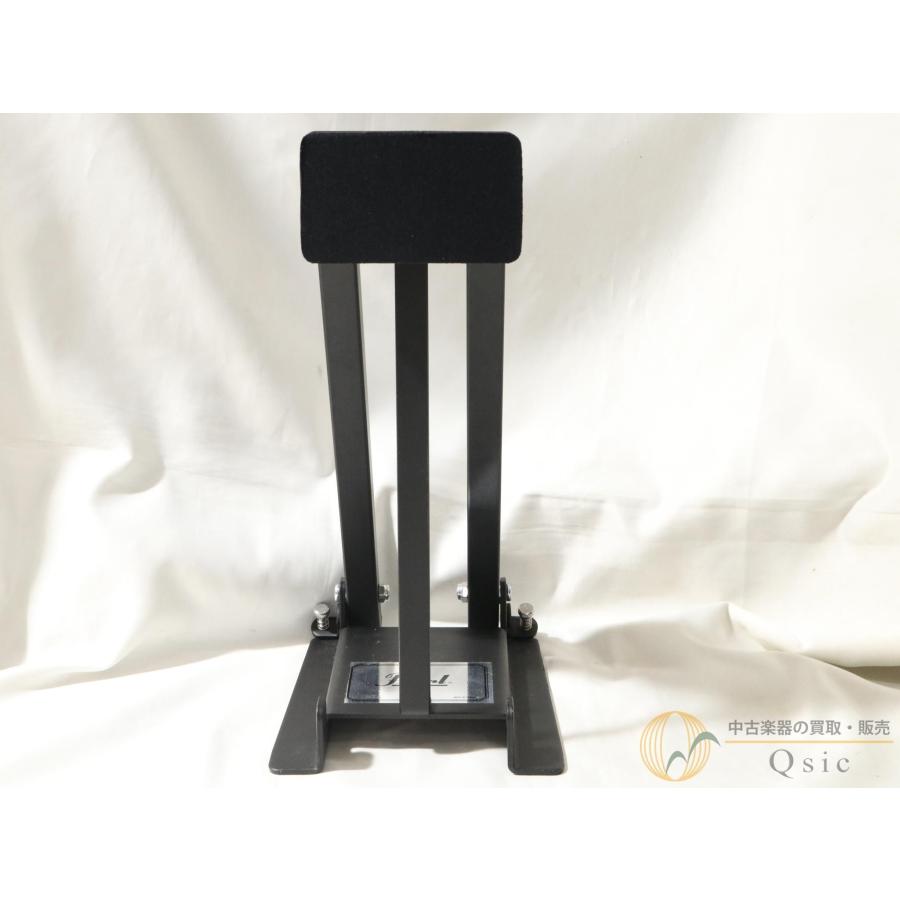 超美品] Pearl BD-10 バスドラムパッド [QM766]【神戸店在庫】 : 中古 