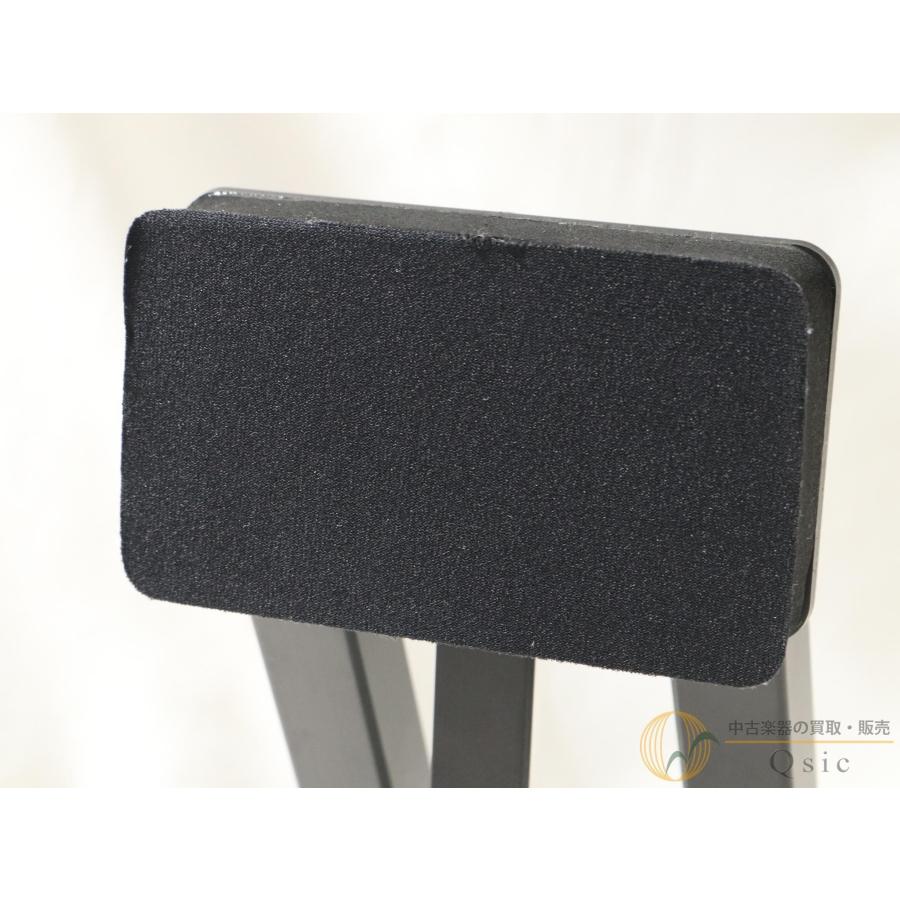 超美品] Pearl BD-10 バスドラムパッド [QM766]【神戸店在庫】 : 中古 