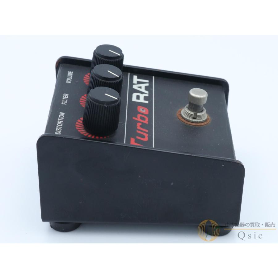 [良品] Proco Turbo RAT made in USA [QM792]【神戸店在庫】_3