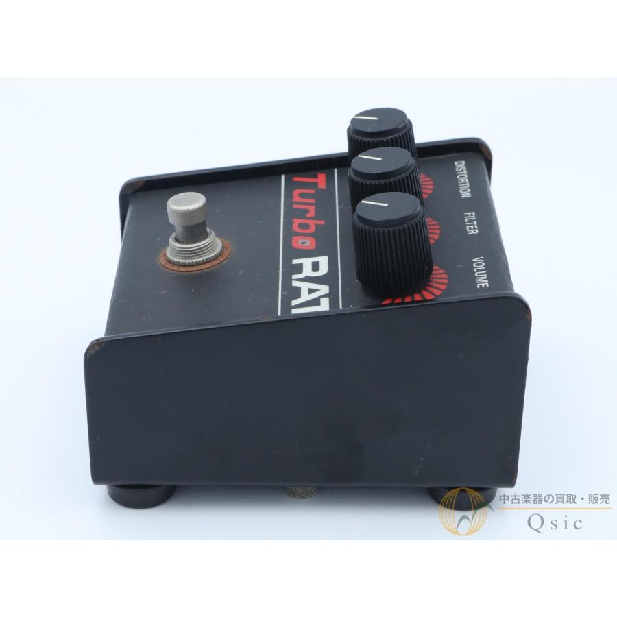 [良品] Proco Turbo RAT made in USA [QM792]【神戸店在庫】_4