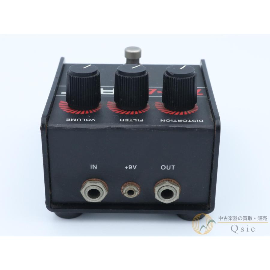 [良品] Proco Turbo RAT made in USA [QM792]【神戸店在庫】_5