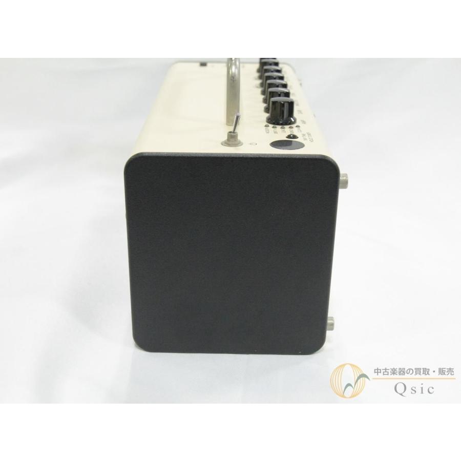 良品] YAMAHA THR5 [QM794]【神戸店在庫】 : 中古楽器専門店Qsic