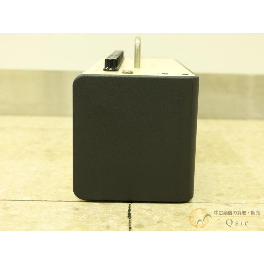 [良品] YAMAHA THR10II [QM844]【神戸店在庫】_2