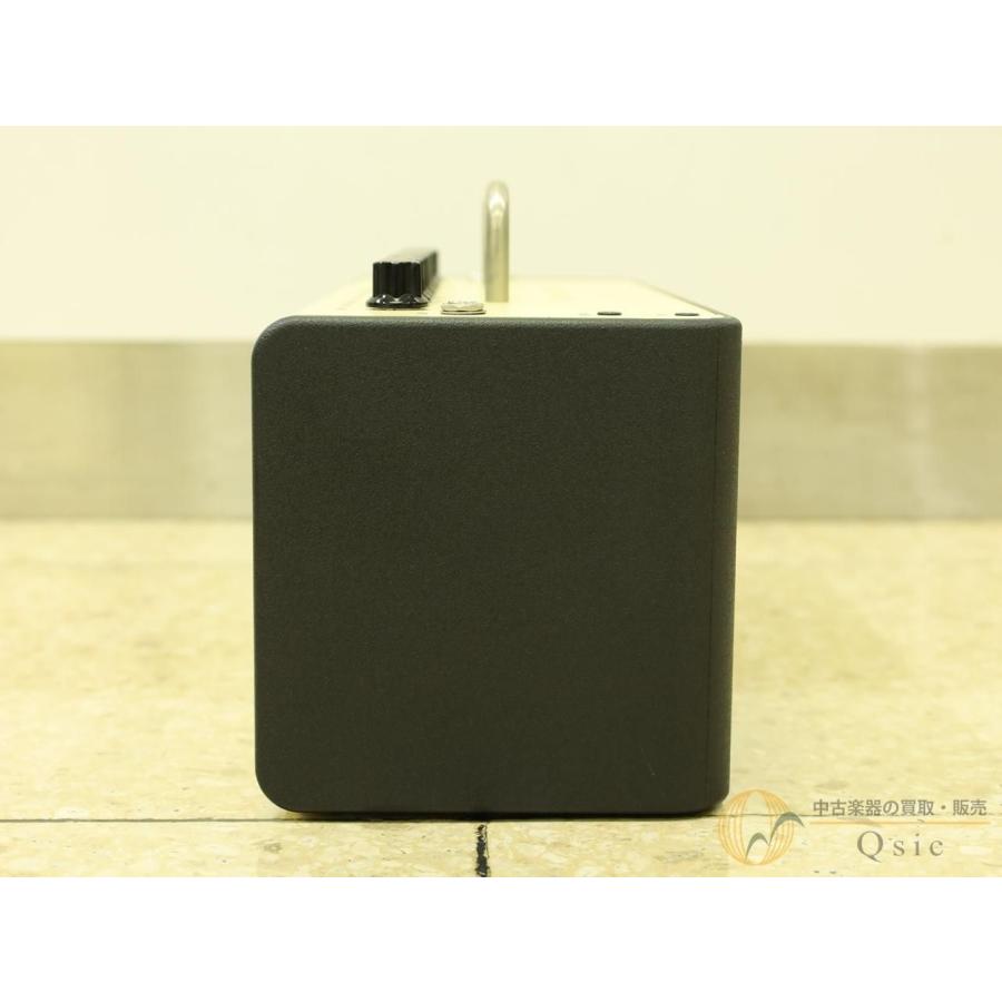 [良品] YAMAHA THR10II [QM844]【神戸店在庫】_3