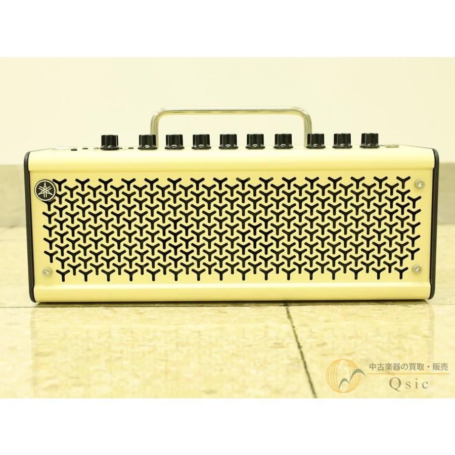 [良品] YAMAHA THR10II [QM844]【神戸店在庫】_5
