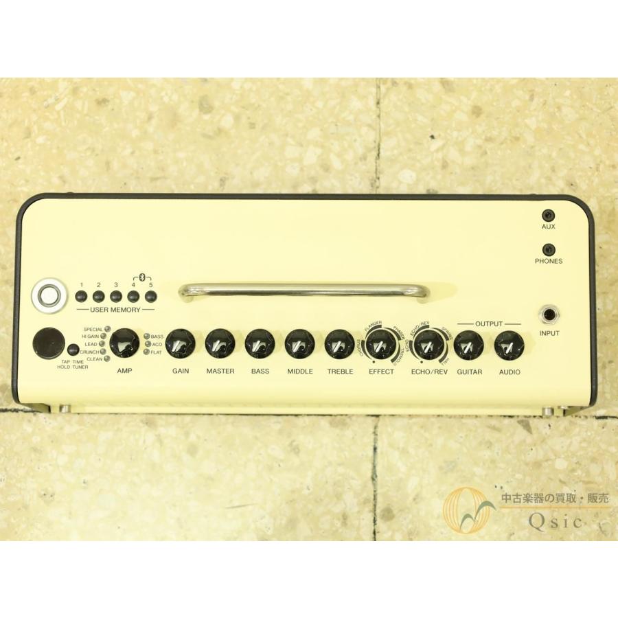[良品] YAMAHA THR10II [QM844]【神戸店在庫】_6