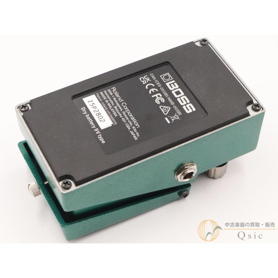 超美品] BOSS BC-1X 2023年製 [QM856]【神戸店在庫】 : 中古楽器専門店