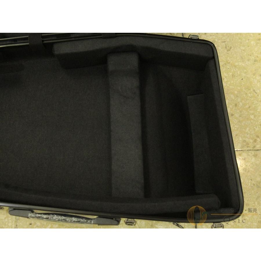 管楽器 ユーフォニアム用 シャイニーケース CC Shiny Case ハードケース