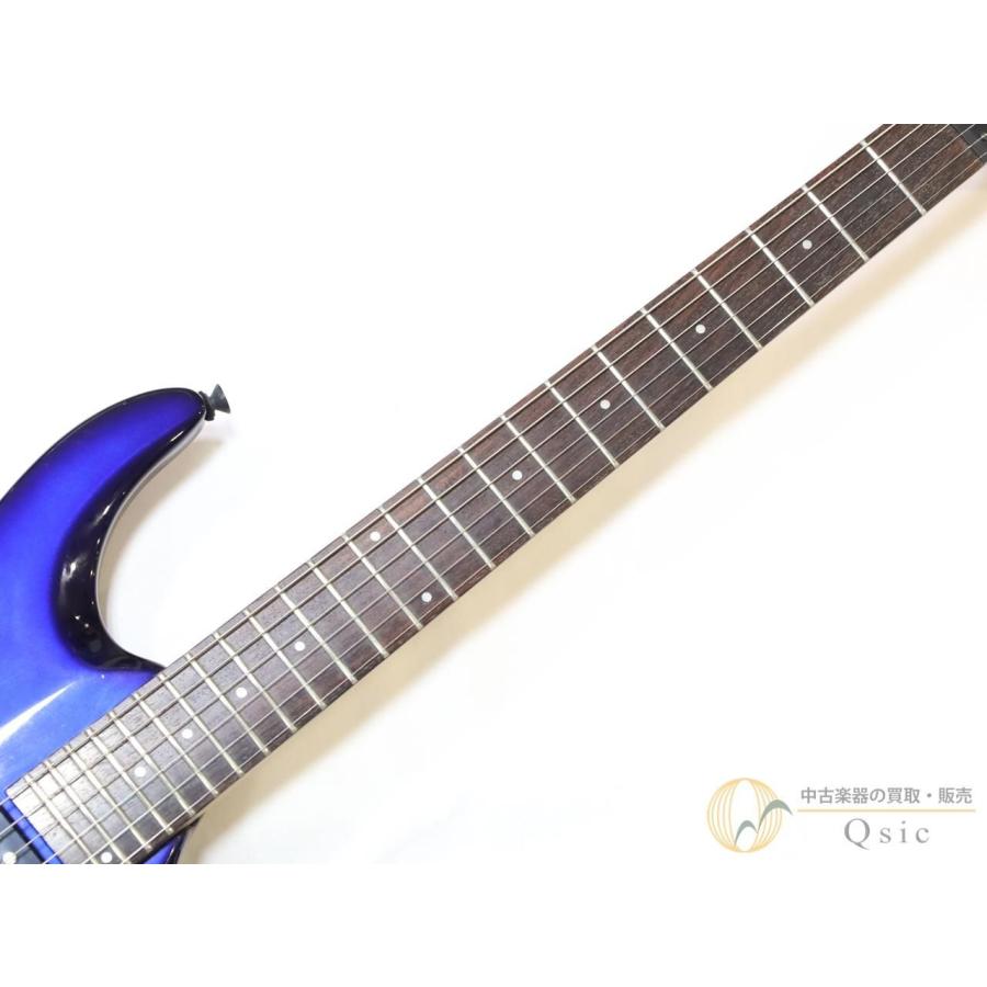 良品] Aria Pro II MAGNASeries 【返品OK】[QM985]【神戸店在庫