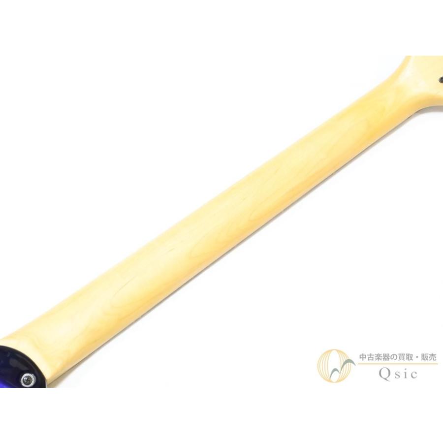 良品] Aria Pro II MAGNASeries 【返品OK】[QM985]【神戸店在庫