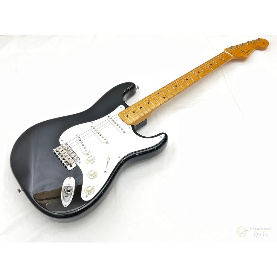[良品] Fender Japan ST57-TX 【返品差しゆるす】[QMN15]【梅田店店卸し資産】