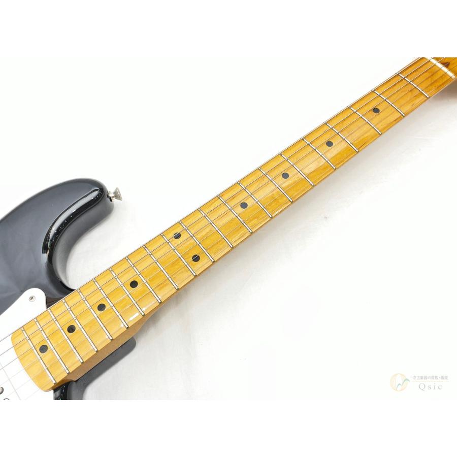 [良品] Fender Japan ST57-TX 【返品差しゆるす】[QMN15]【梅田店店卸し資産】