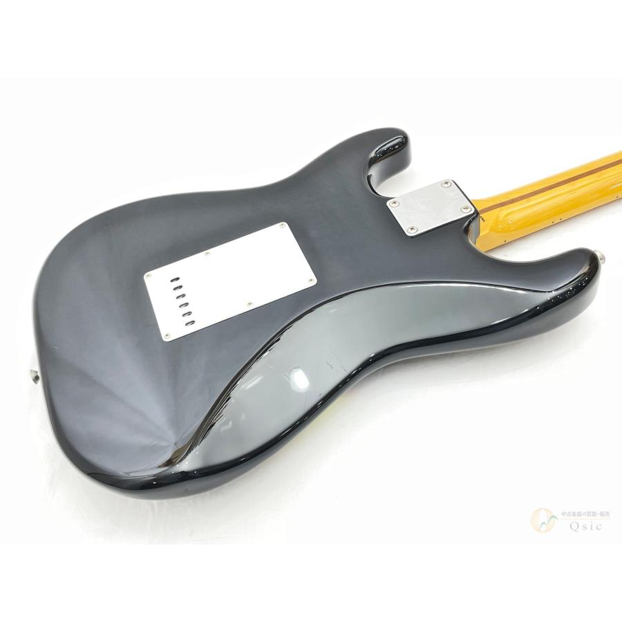 [良品] Fender Japan ST57-TX 【返品差しゆるす】[QMN15]【梅田店店卸し資産】