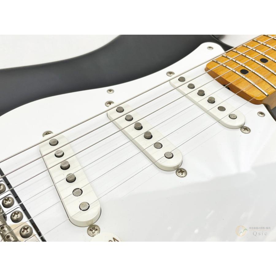 [良品] Fender Japan ST57-TX 【返品差しゆるす】[QMN15]【梅田店店卸し資産】