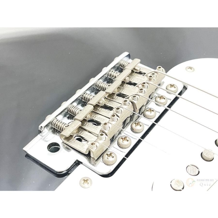 [良品] Fender Japan ST57-TX 【返品差しゆるす】[QMN15]【梅田店店卸し資産】