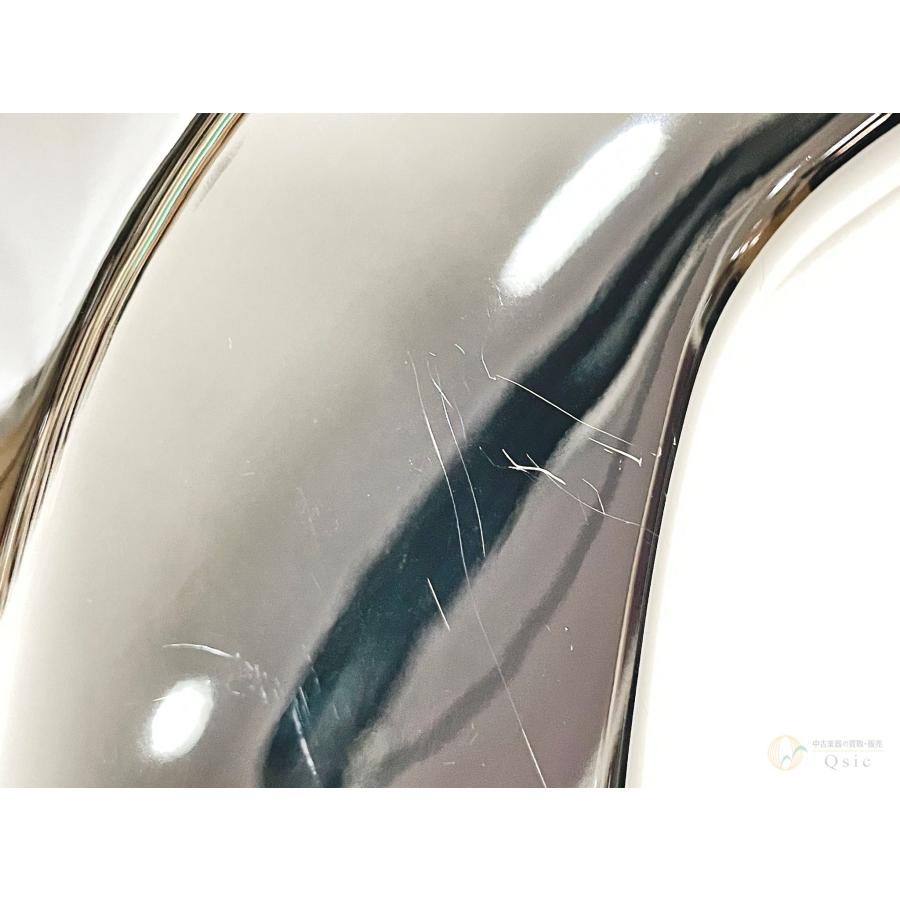 [良品] Fender Japan ST57-TX 【返品差しゆるす】[QMN15]【梅田店店卸し資産】
