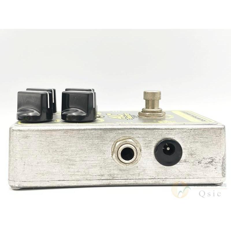 [良品] Xotic Custom Shop AC Booster Comp [QMO11]【梅田店在庫】_2
