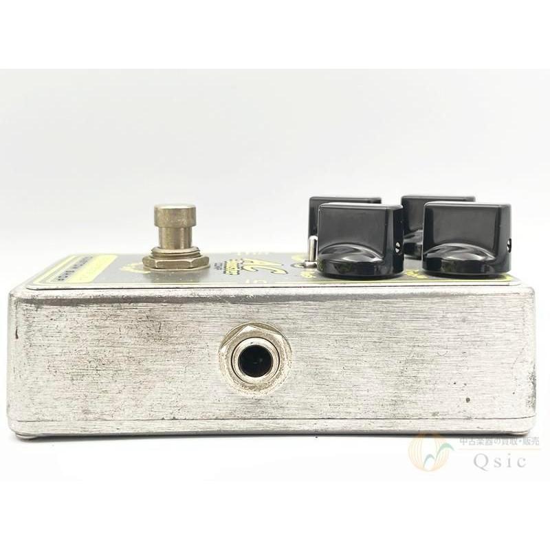 [良品] Xotic Custom Shop AC Booster Comp [QMO11]【梅田店在庫】_3