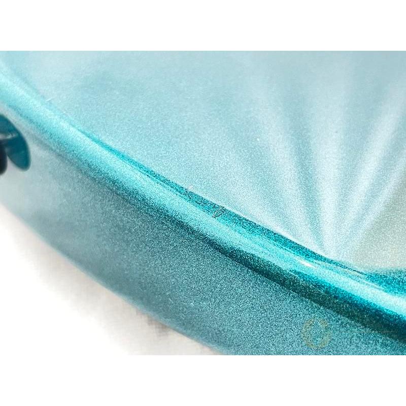 [美品] Suhr Pete Thorn Signature Standard HSS Ocean Turquoise 【返品OK】[QMO68]【梅田店在庫】 |  | 09