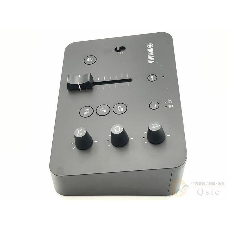 新品同様] YAMAHA ZG02 [QMO83]【梅田店在庫】 : 中古楽器専門店Qsic