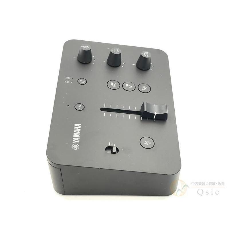 新品同様] YAMAHA ZG02 [QMO83]【梅田店在庫】 : 中古楽器専門店Qsic