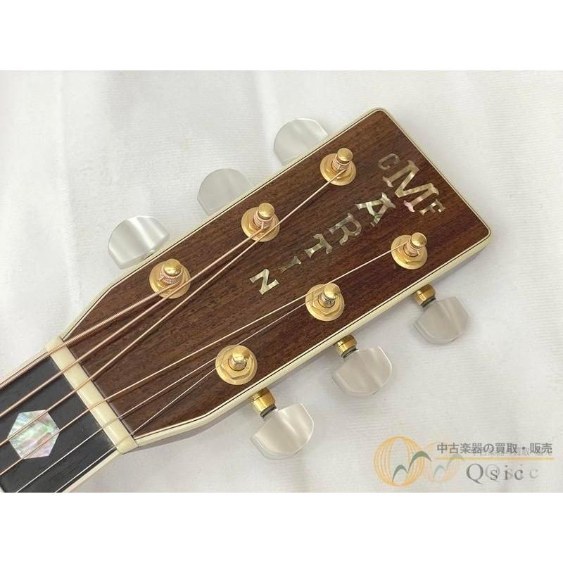 良品] Martin D-41 2002年製 【返品OK】[QMP01]【梅田店在庫】 : 中古