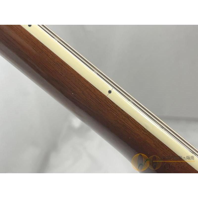 良品] Martin D-41 2002年製 【返品OK】[QMP01]【梅田店在庫】 : 中古