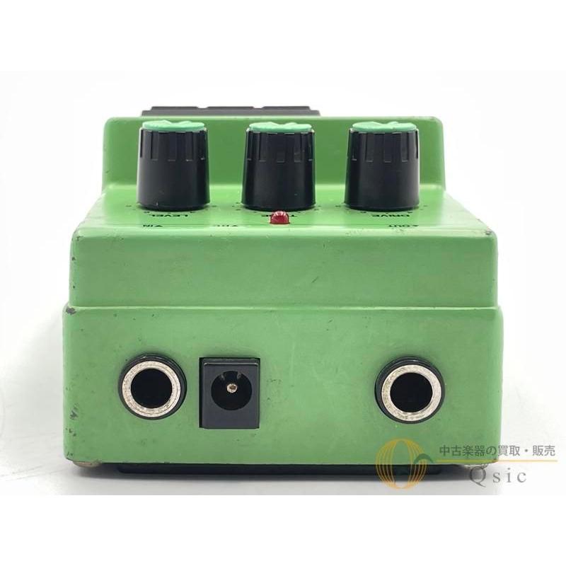 中古] Ibanez TS10 Made in Japan JRC4558D艶あり [QMP11]【梅田店在庫