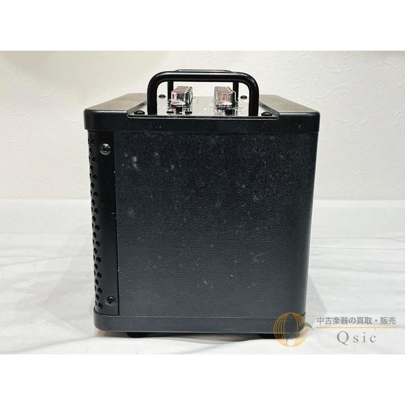 中古] Louis LGA-15Digi [QMR93]【箕面店在庫】 : 中古楽器専門店Qsic