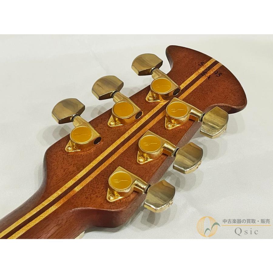 良品] Ovation 1868E 2000年製 【返品OK】[QMS17]【箕面店在庫 