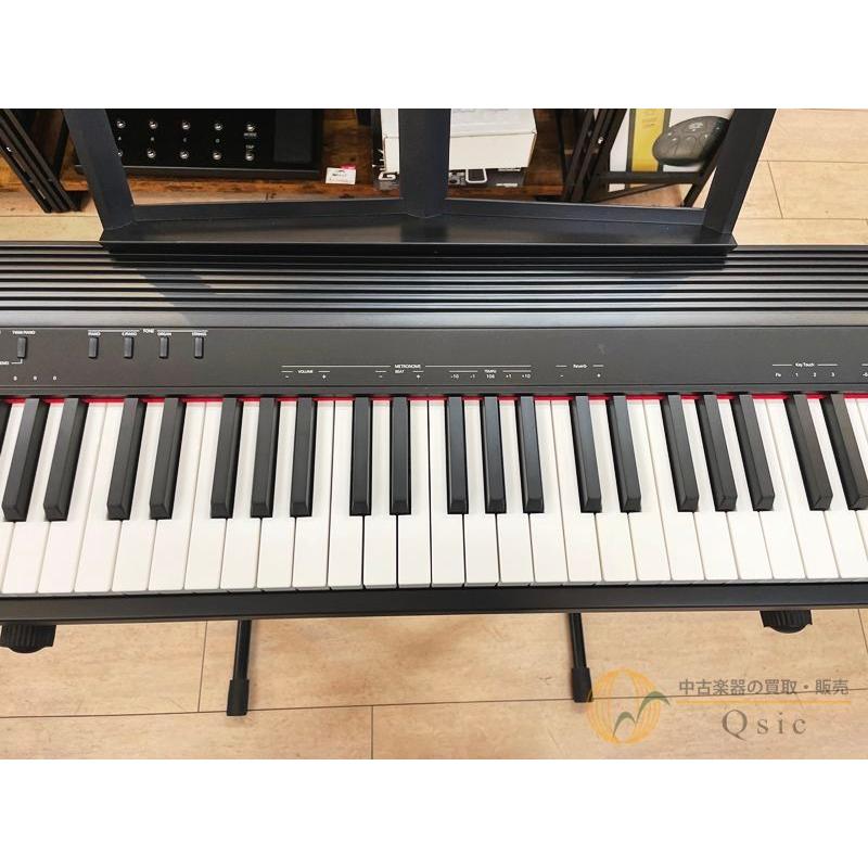美品] Roland GO:PIANO88 GO-88P [QMS76]【箕面店在庫】 : 中古楽器