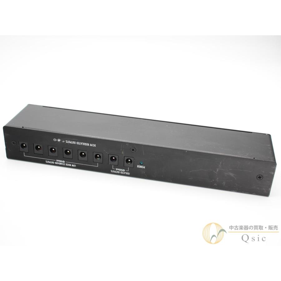 中古] Free The Tone PT-5D [QMW32]【阿倍野店在庫】 : 中古楽器専門店