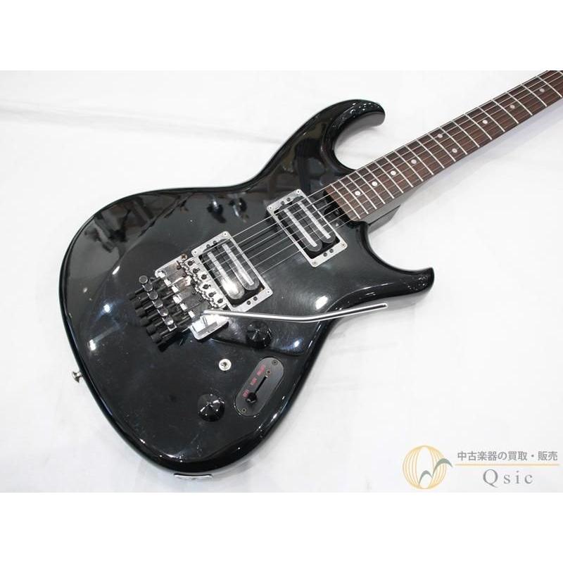 中古] Aria Pro II RS-INAZUMA III 【返品OK】[QMW61]【阿倍野店在庫