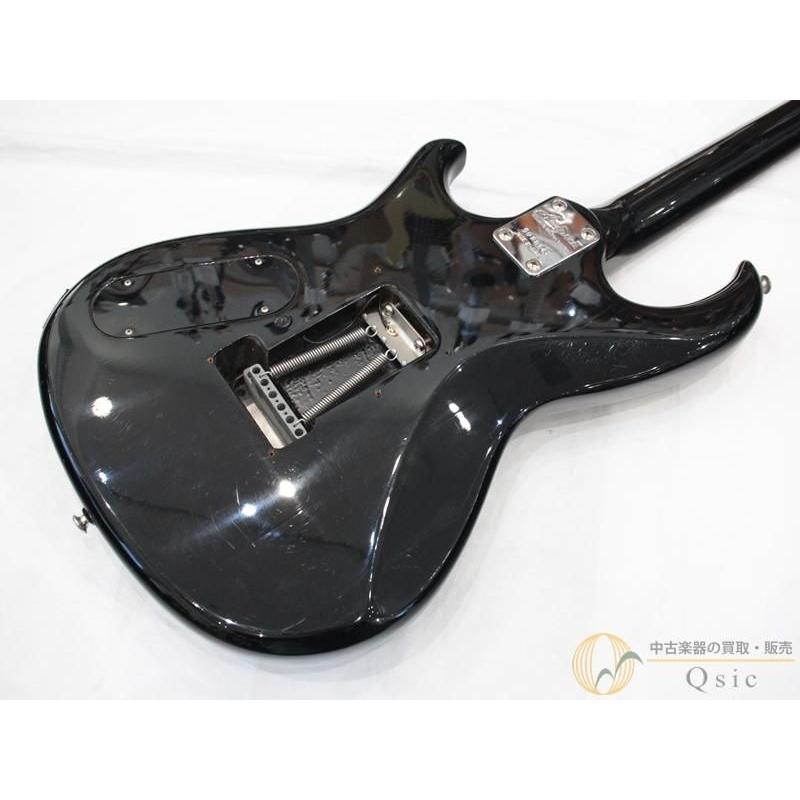 中古] Aria Pro II RS-INAZUMA III 【返品OK】[QMW61]【阿倍野店在庫