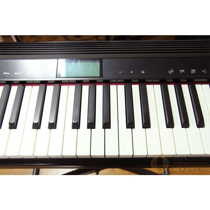 Roland GO:PIANO GO-61P 2017年製 [RI687] // セール対象商品です