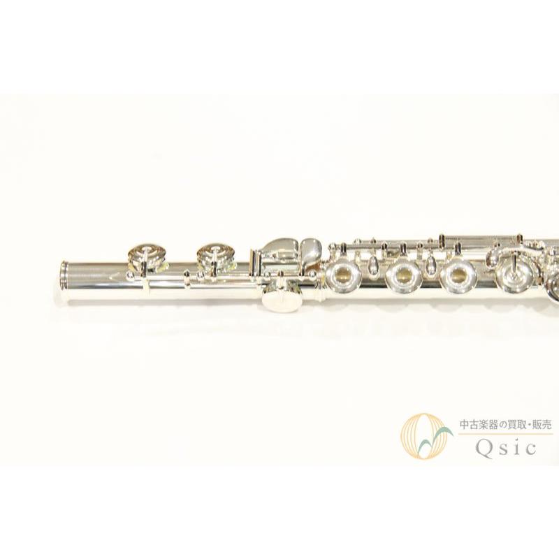 超美品] MURAMATSU EXIII RCE [調整済み] 【返品OK】[RJ067] : 中古