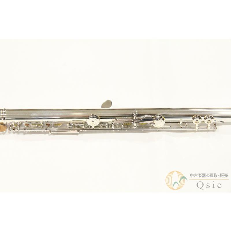 超美品] MURAMATSU EXIII RCE [調整済み] 【返品OK】[RJ067] : 中古