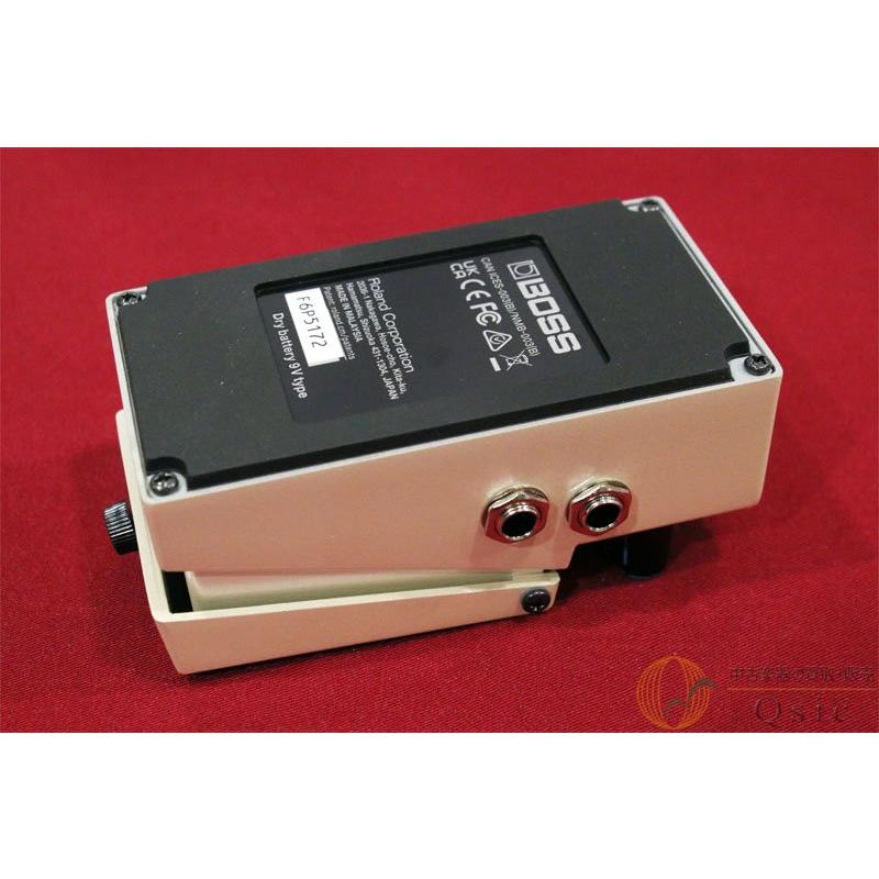 新品未使用 BOSS DD-8 digital delay BOSS Digital Delay DD-8 エフェクター デジタルディレイ 【ステレオ
