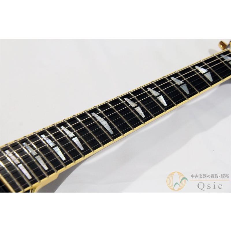 中古] YAMAHA SG-1000 BS 【返品OK】[RJ395] : 中古楽器専門店Qsic