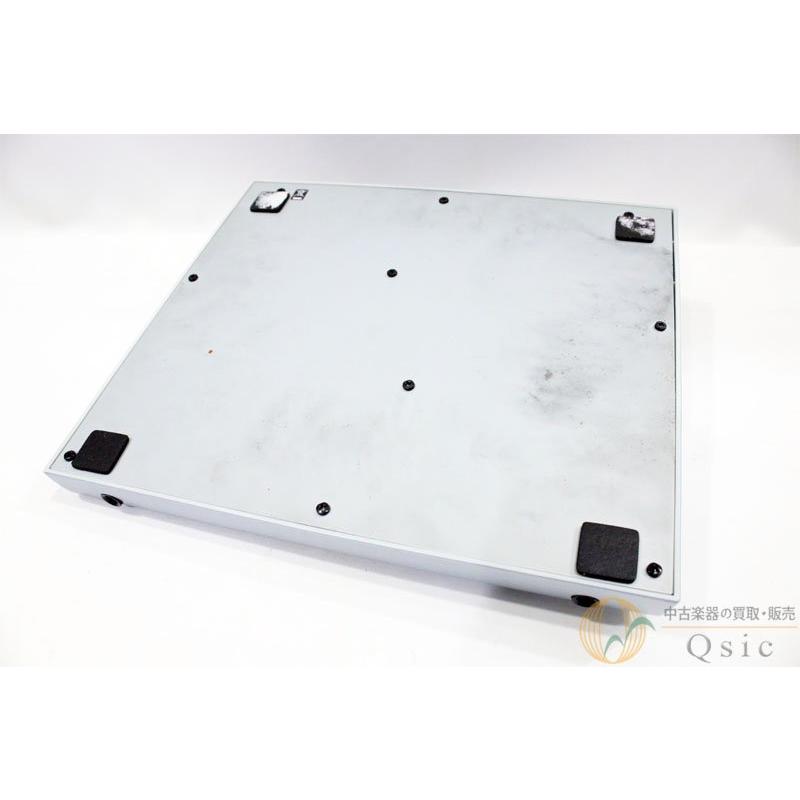 その他 BOSS DR-880 used】Boss / Dr.Rhythm DR-880【横浜店】 - Geek IN Box